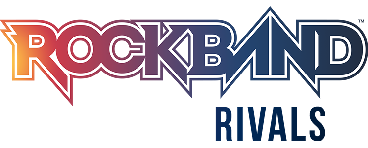 RB4 Logo